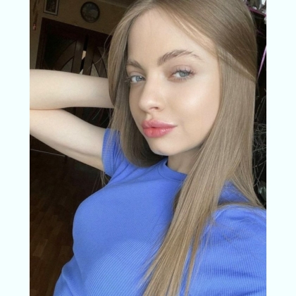 ����� ���� ����� � ��� ������,,