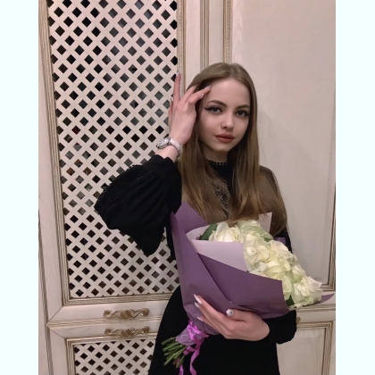 ������� ����� � TELEGRAM,WhatsApp ������,,