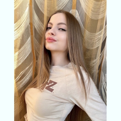 ���� ����� ������ �� � � ������������� ������,,