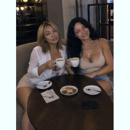 �� ������ ������ �o ����o����� �� �o����� 