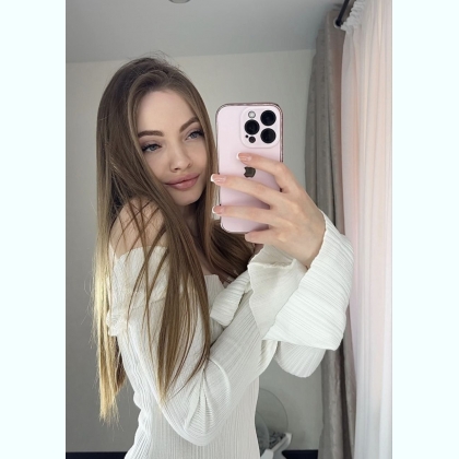 �-�-�-�-�-� ����� ������� ���� ��� ������� ���� ����� ,,