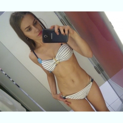 ������� ������� ���� ���� ����� � ���,,