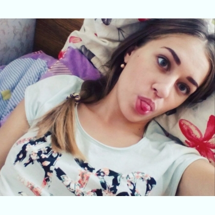 � ������� ���� ������ ����� ���� ����������� �������,,