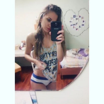 ������� ����� TELEGRAM WhatsApp ���� �����,,