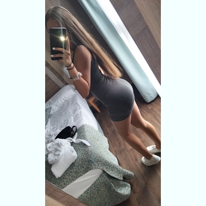 ��������  � �������,���� ���,��� ���������..