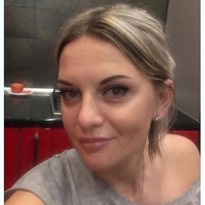 �������� ������� ����������
