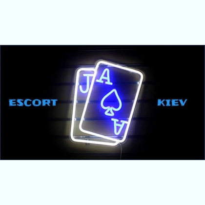 ������ ��� ������� � ����� VIP-������ 