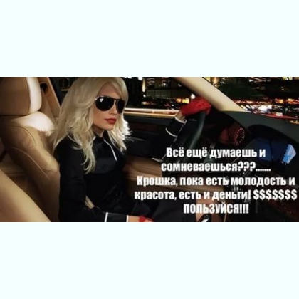 ��������� ����������� �  � ����������� �� ����������  