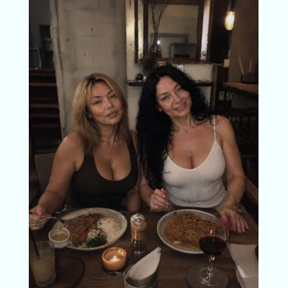 �����o � ����� ��������� �po����� ��� 
