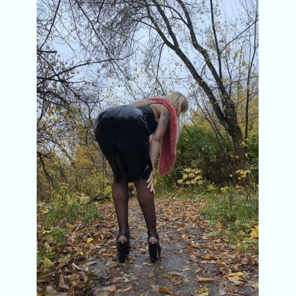 � ������    �e��      ����e���
